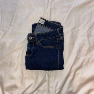 Hollister Jeans (w23/00)